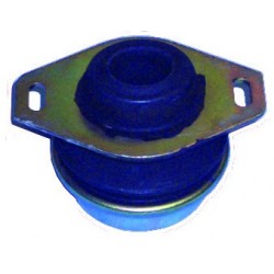 SOP.MOTOR IZQ. EXPERT 2.0HDI