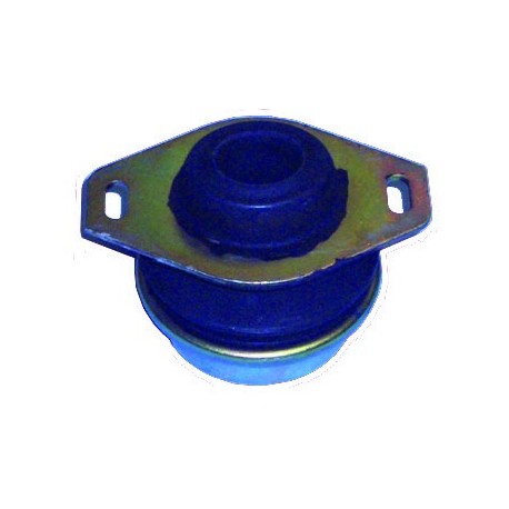 SOP.MOTOR IZQ. EXPERT 2.0HDI
