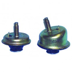 JUEGO LIMIT. SOP.MOTOR P-206