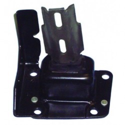 SOPORTE MOTOR IZQ. C3, P-207