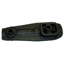 SOPORTE MOTOR TRASERO C3