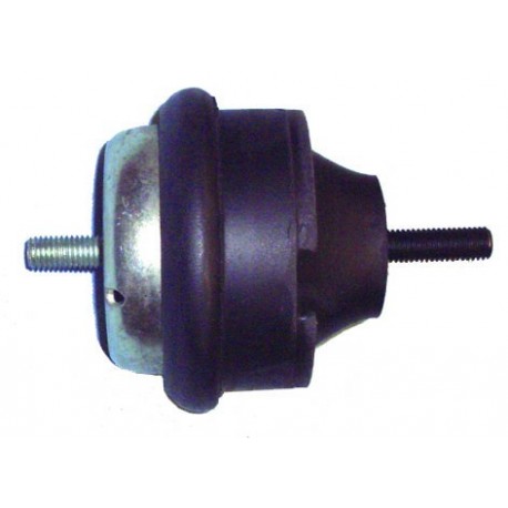 SOP.MOTOR DER. XSARA 1.9D/2.0