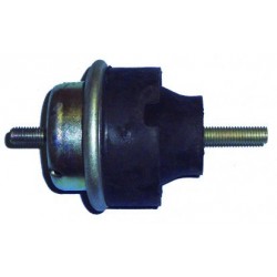 SOP.MOTOR DER.XSARA 1.6 '00--