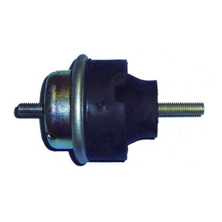 SOP.MOTOR DER.XSARA 1.6 '00--