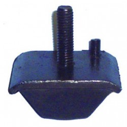 LIMITADOR SOP.MOTOR C-15,P309