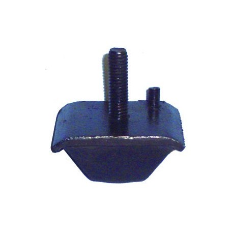 LIMITADOR SOP.MOTOR C-15,P309