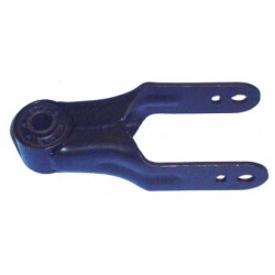 TIRANTE SOP.MOTOR PARTNER 1.9