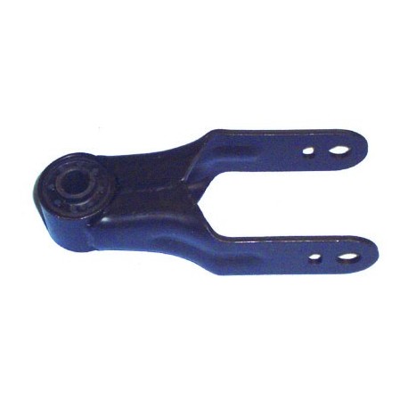 TIRANTE SOP.MOTOR PARTNER 1.9