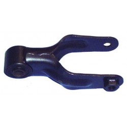 TIRANTE SOP.MOTOR C-15,P-205