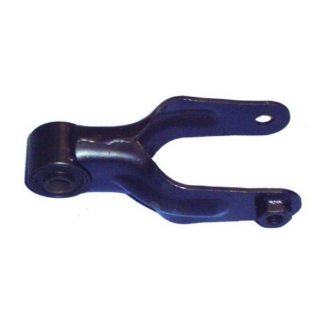 TIRANTE SOP.MOTOR C-15,P-205