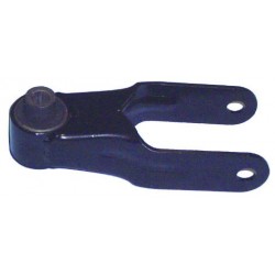 TIRANTE SOP.MOTOR PARTNER 1.8