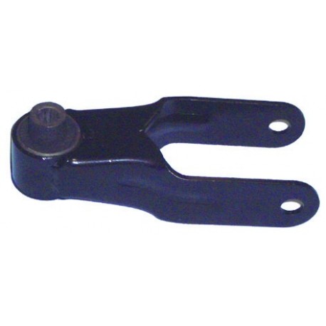TIRANTE SOP.MOTOR PARTNER 1.8