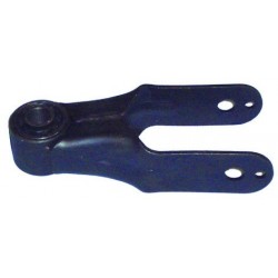 TIRANTE SOP.MOTOR PARTNER 1.4