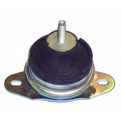 SOP.MOTOR DER. EXPERT 2.0HDI