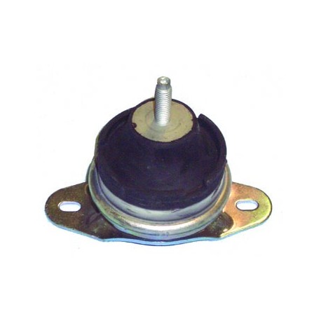 SOP.MOTOR DER. EXPERT 2.0HDI