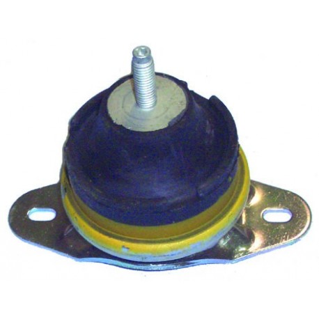 SOP.MOTOR DER. EXPERT 1.8/2.0