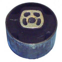 SIL.BLOC SOP.MOTOR PSA 1.6HDI
