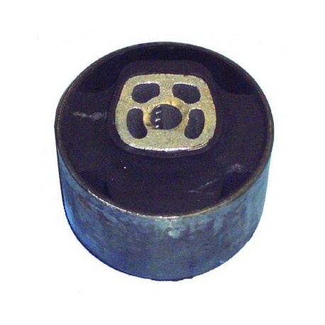 SIL.BLOC SOP.MOTOR PSA 1.6HDI