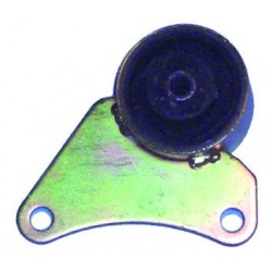 SOP.MOTOR TRASERO SAXO,P-106