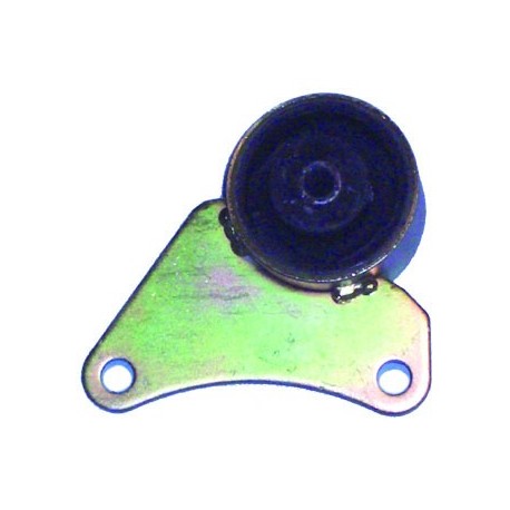 SOP.MOTOR TRASERO SAXO,P-106