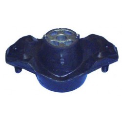 SOP.MOTOR DER. P-106  1.0/1.1
