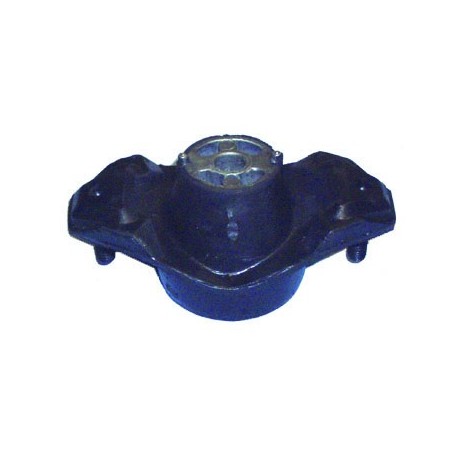 SOP.MOTOR DER. P-106  1.0/1.1