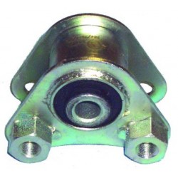 SIL.BLOC TRAS. MOTOR  JUMPER