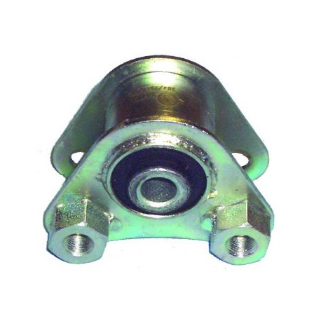SIL.BLOC TRAS. MOTOR  JUMPER