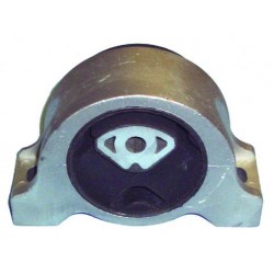 SOP.MOTOR JUMPER 2.0/2.8 HDI