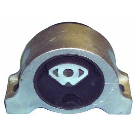 SOP.MOTOR JUMPER 2.0/2.8 HDI