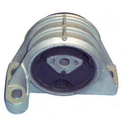 SOP.MOTOR IZQ. JUMPER '01--
