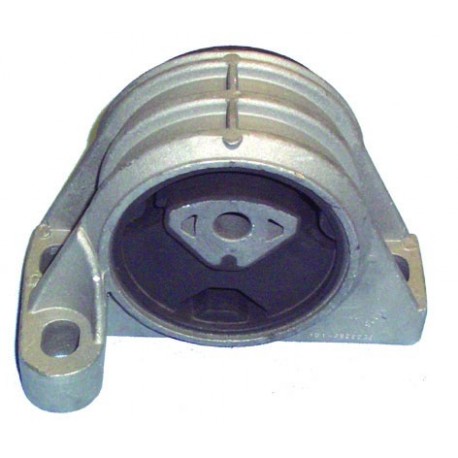 SOP.MOTOR IZQ. JUMPER '01--