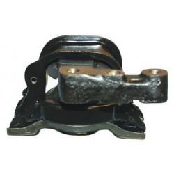SOP.MOTOR DERECHO C3  1.4HDI