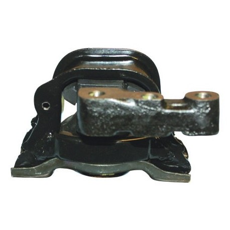 SOP.MOTOR DERECHO C3  1.4HDI