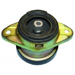 SOP.MOTOR DERECHO SAXO/P-106