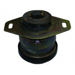 SOPORTE MOTOR IZQ. PSA 2.0HDI