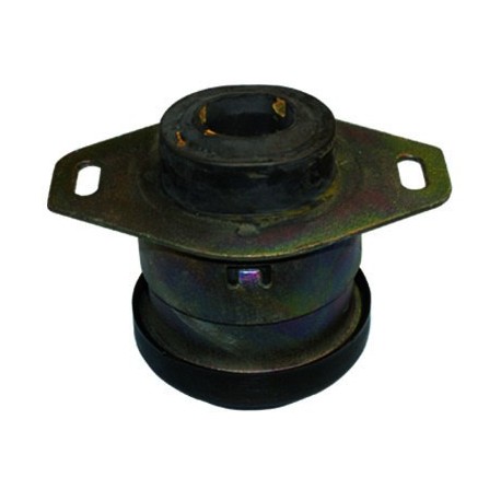 SOPORTE MOTOR IZQ. PSA 2.0HDI
