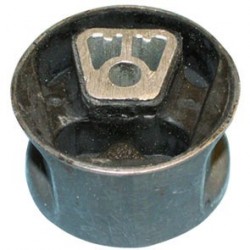 SIL.BLOC SOP.MOTOR PSA 2.0HDI