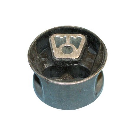 SIL.BLOC SOP.MOTOR PSA 2.0HDI