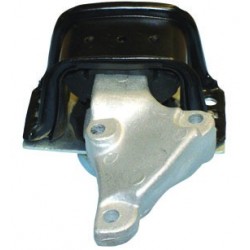 SOP.MOTOR DER. P-307 2.0HDI