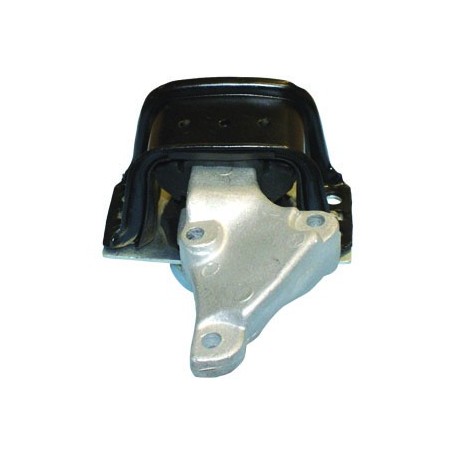 SOP.MOTOR DER. P-307 2.0HDI