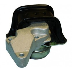SOP.MOTOR DER. C4,P-307  2.0