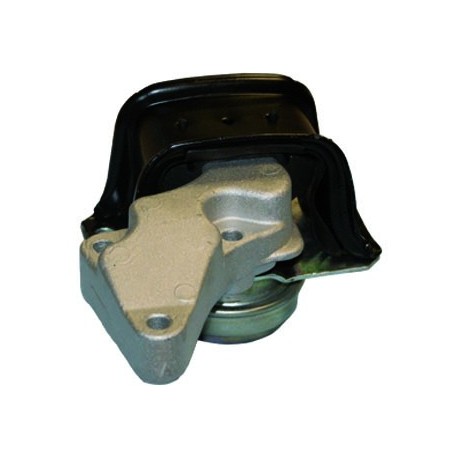 SOP.MOTOR DER. C4,P-307  2.0