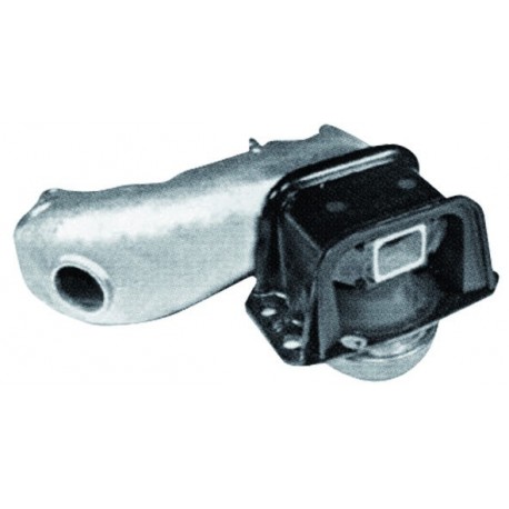 +SOP.MOTOR DER. P-307, C4  1.4