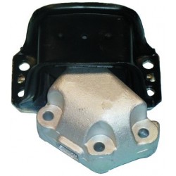 +SOP.MOTOR DER. P-307  1.4HDI