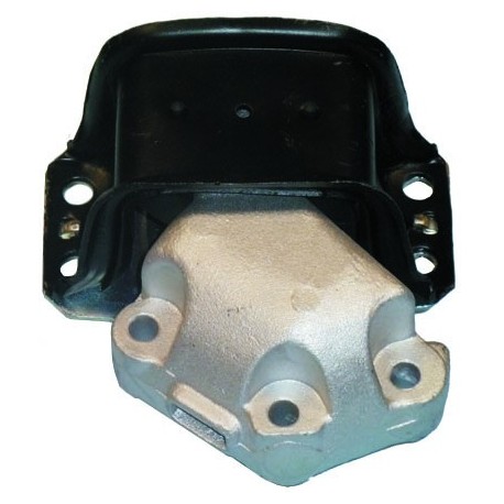 +SOP.MOTOR DER. P-307  1.4HDI