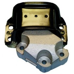 +SOP.MOTOR DERECHO PSA  1.6HDI