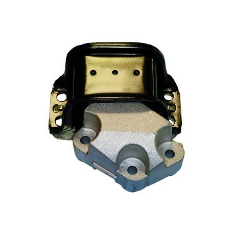 +SOP.MOTOR DERECHO PSA  1.6HDI