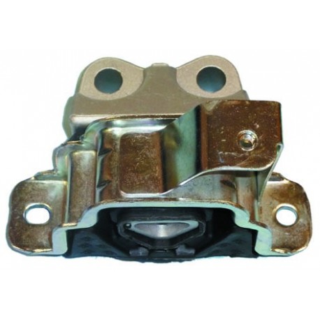 +SOP.MOTOR IZQ.PSA NEMO,BIPPER