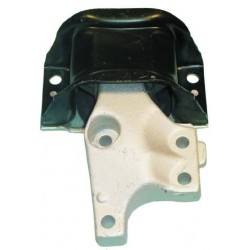 +SOP.MOTOR DERECHO PSA 2.0HDI
